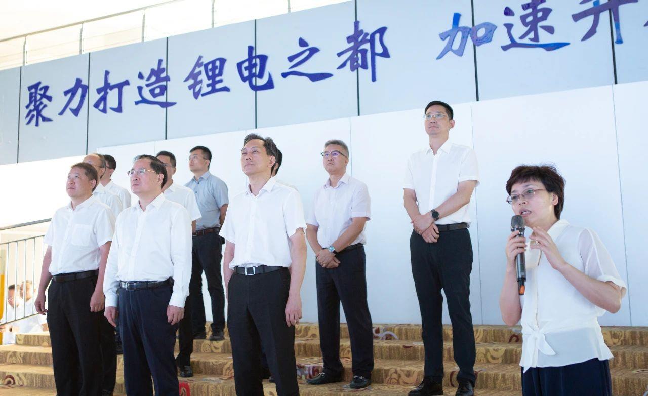 ����18(�й���)�ٷ���վ