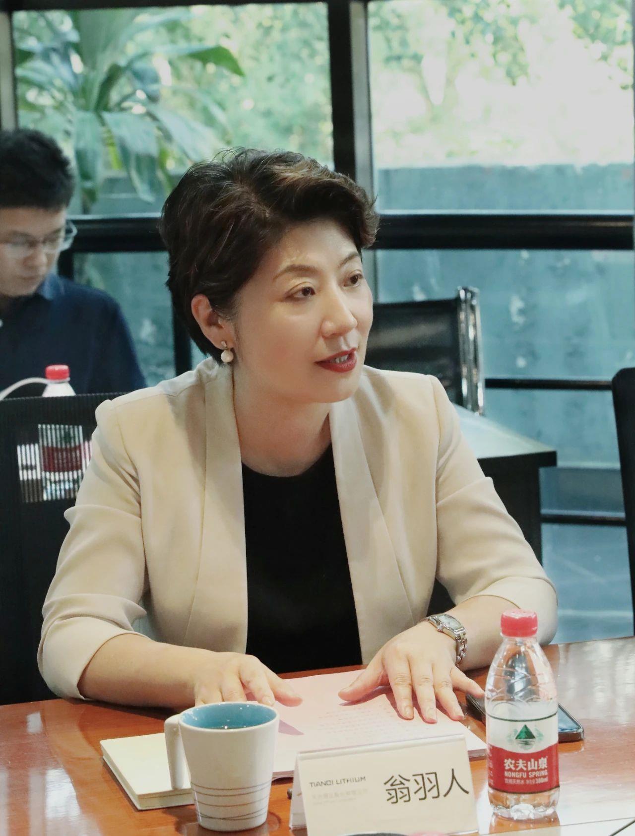 ����18(�й���)�ٷ���վ