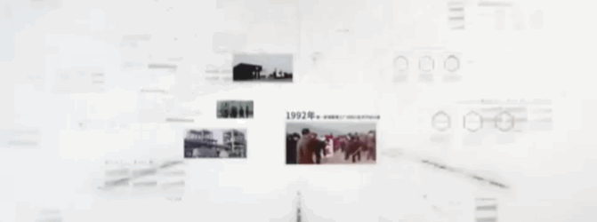 ����18(�й���)�ٷ���վ