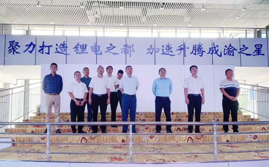 新利18(中国区)官方网站