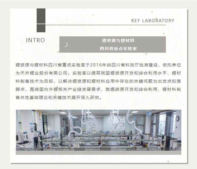 ����18(�й���)�ٷ���վ