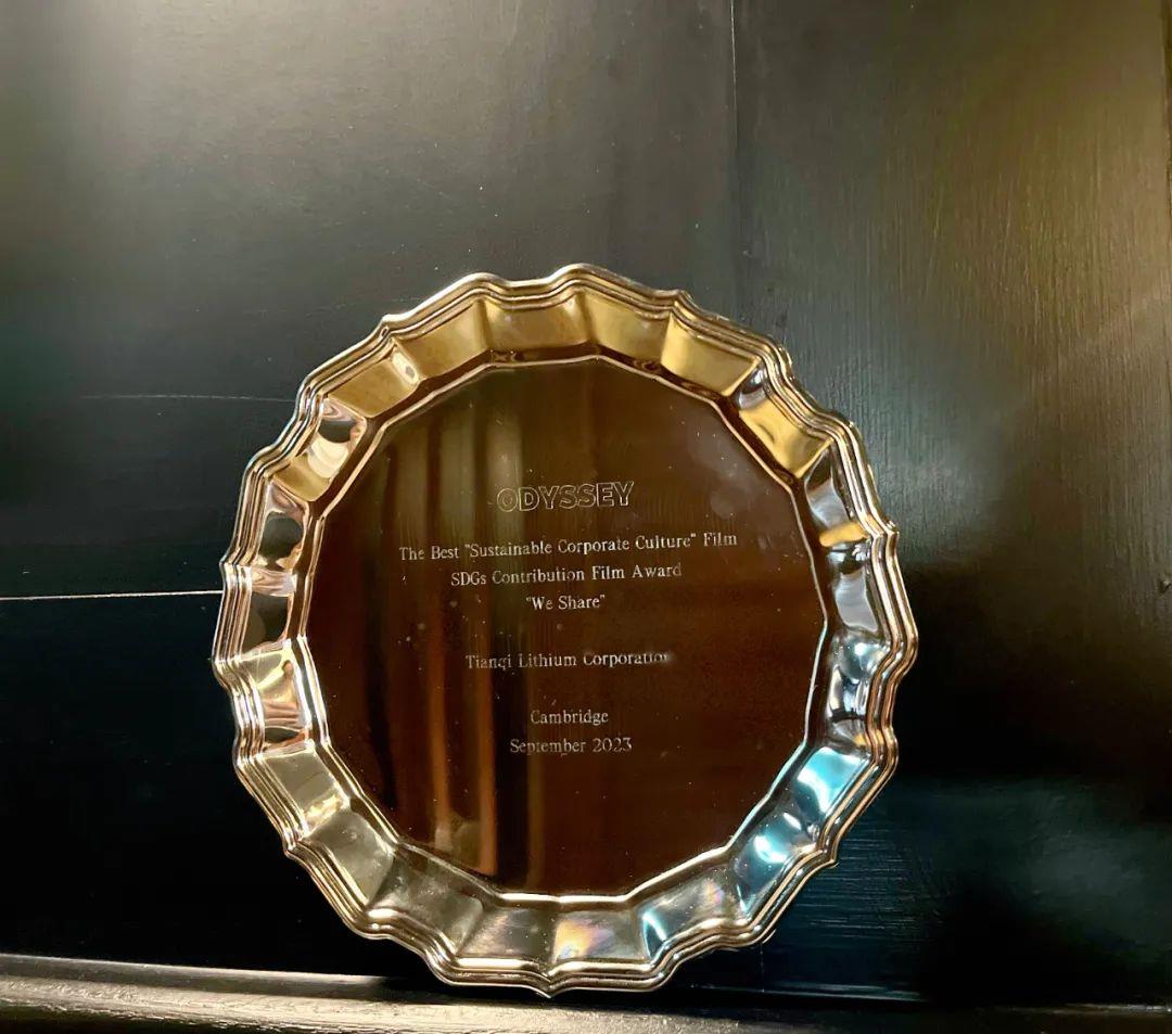 ����18(�й���)�ٷ���վ