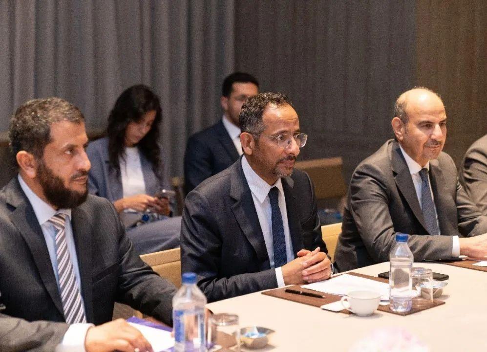 新利18(中国区)官方网站