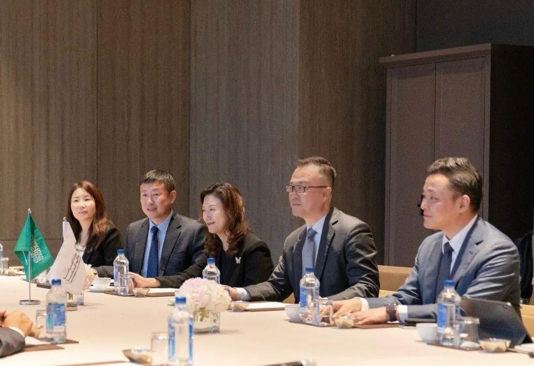 新利18(中国区)官方网站