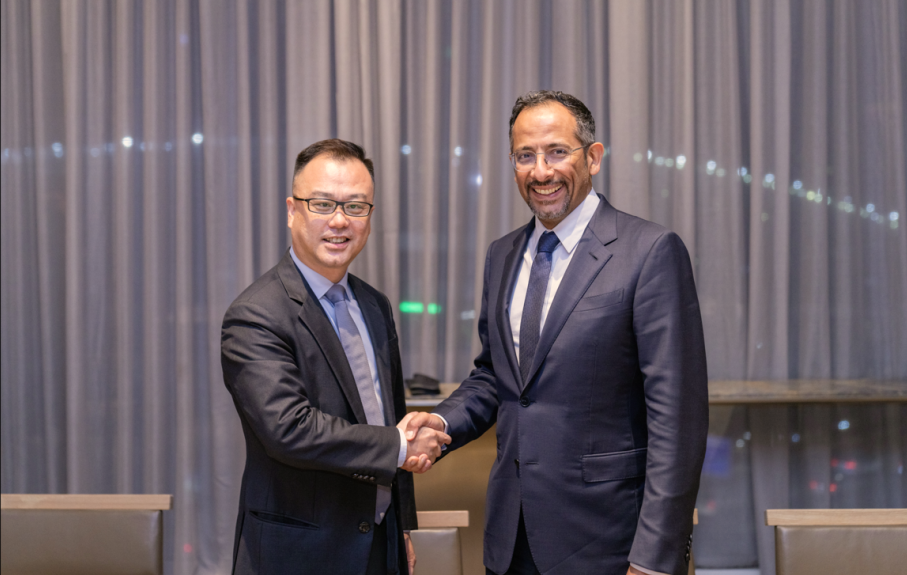 新利18(中国区)官方网站