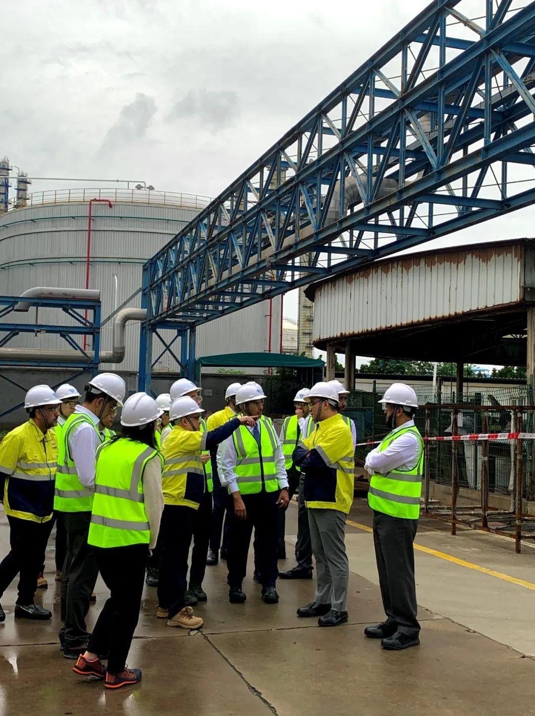 新利18(中国区)官方网站