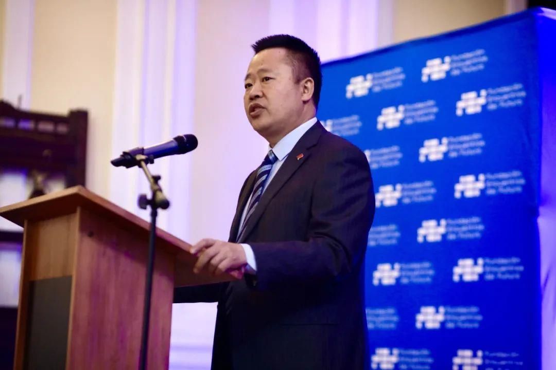 ����18(�й���)�ٷ���վ