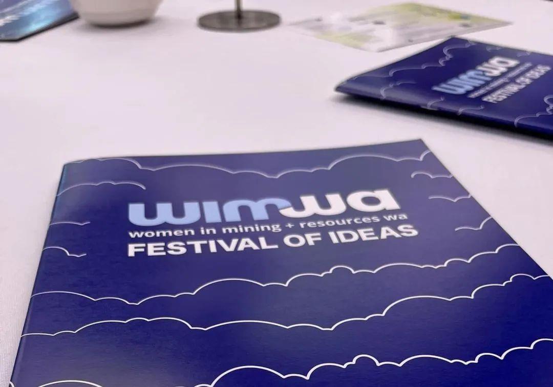 ����18(�й���)�ٷ���վ