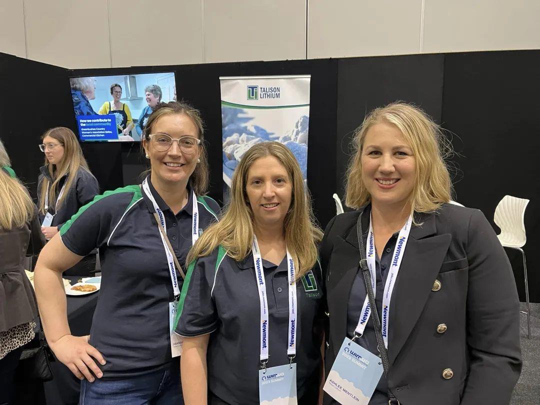 ����18(�й���)�ٷ���վ