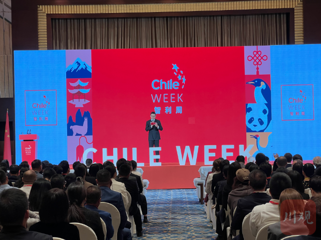 ����18(�й���)�ٷ���վ