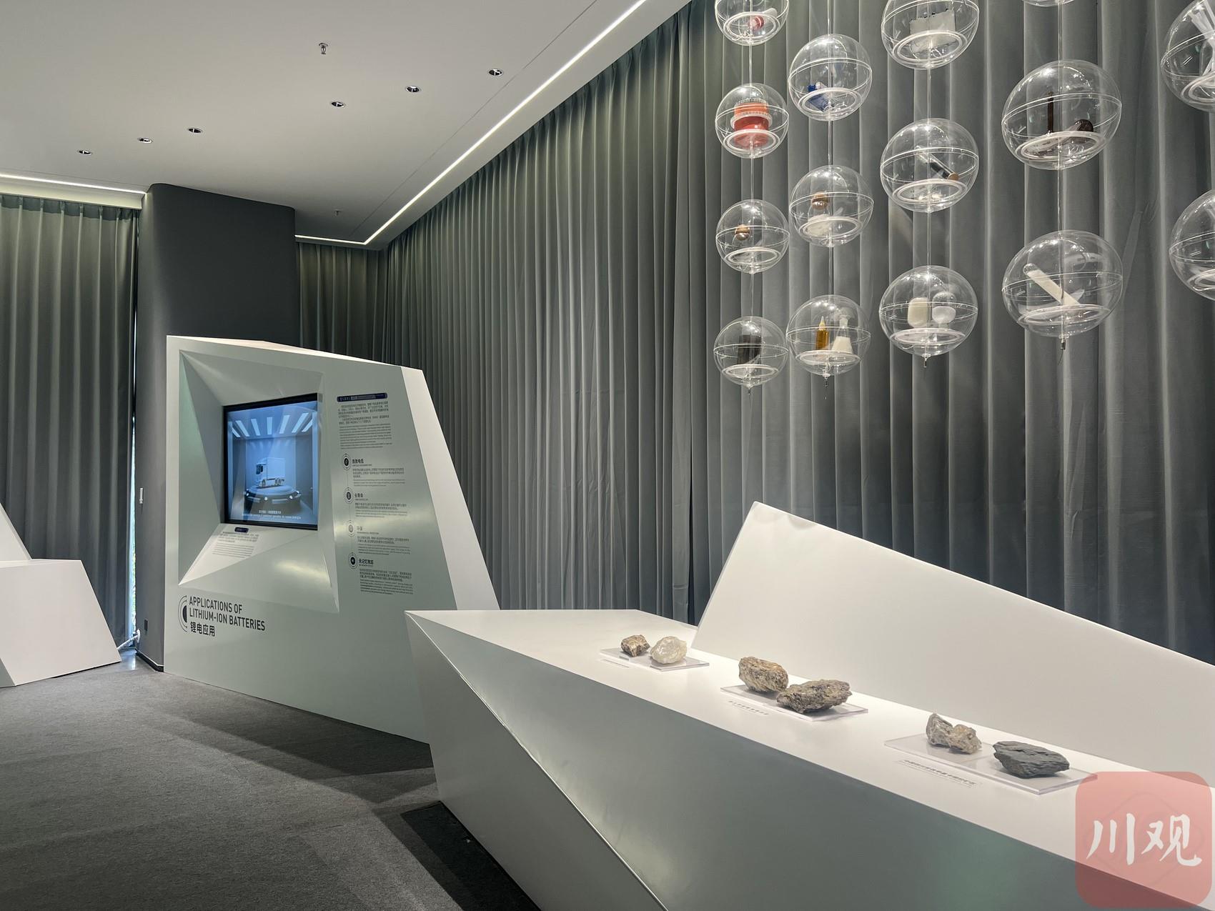 ����18(�й���)�ٷ���վ