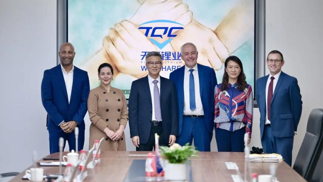 新利18(中国区)官方网站