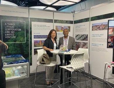 ����18(�й���)�ٷ���վ