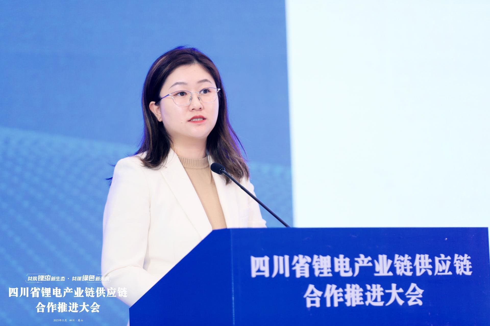 ÐÂÀû18(ÖйúÇø)¹Ù·½ÍøÕ¾