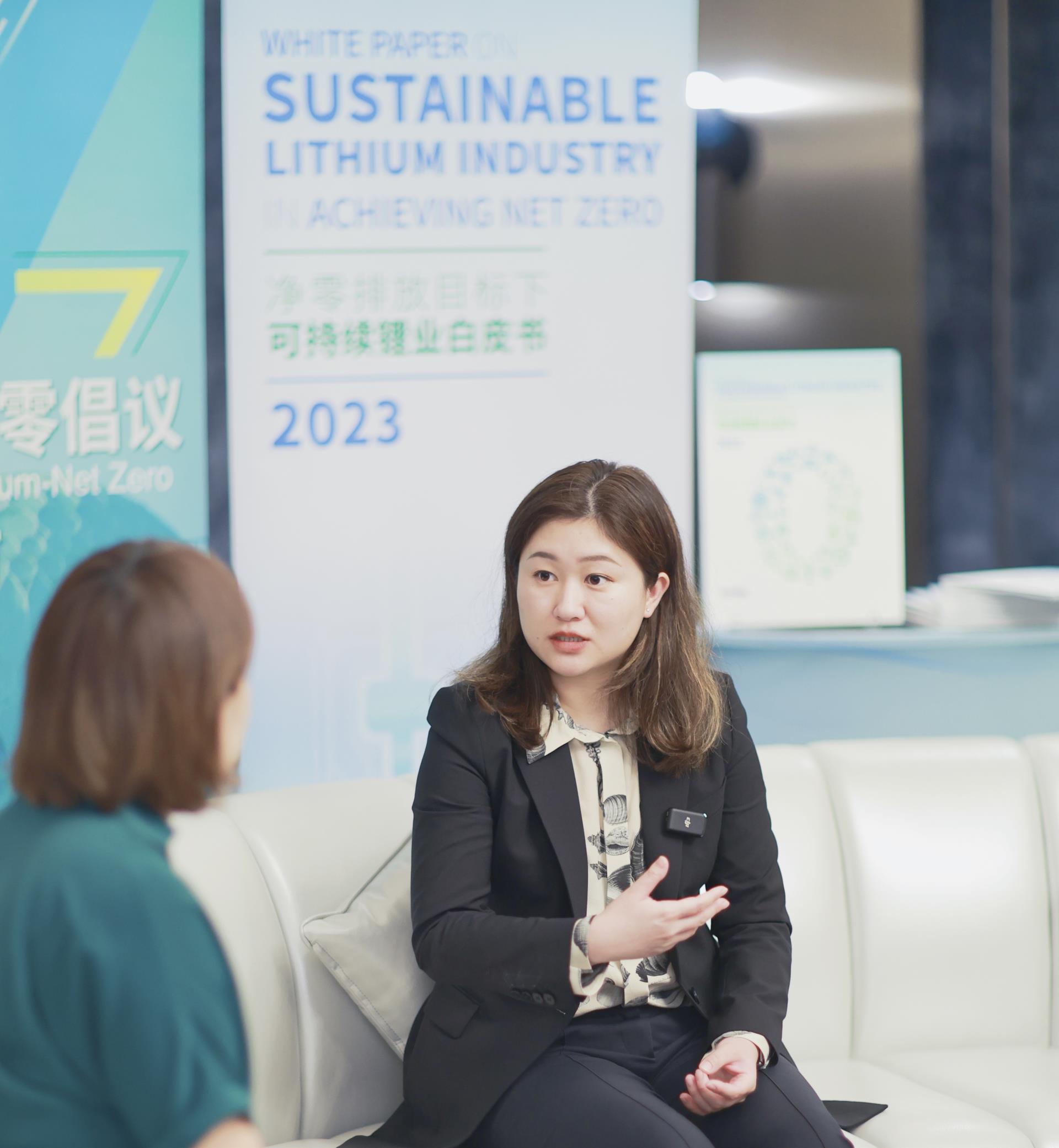 ����18(�й���)�ٷ���վ