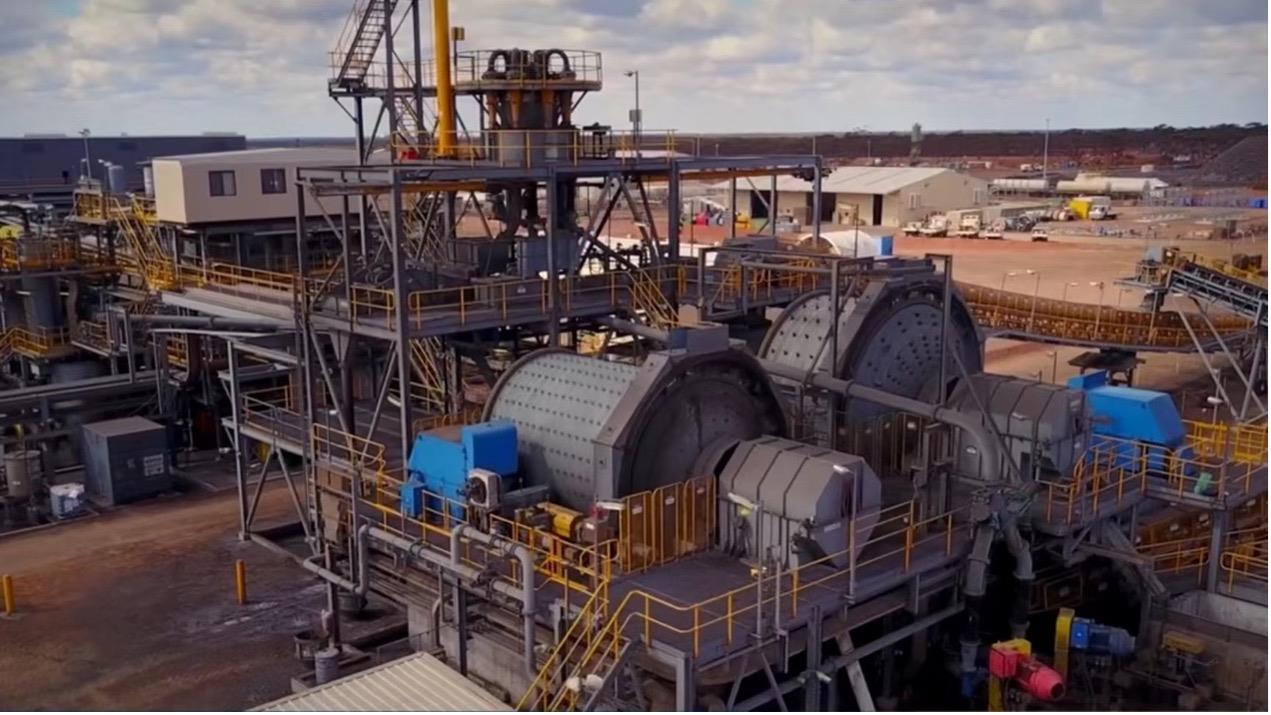 ����18(�й���)�ٷ���վ