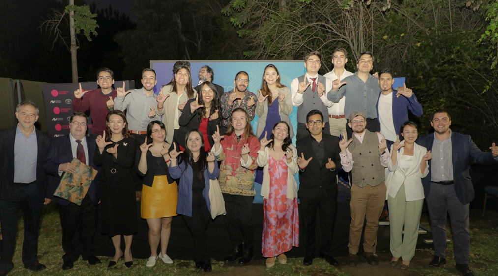 ÐÂÀû18(ÖйúÇø)¹Ù·½ÍøÕ¾