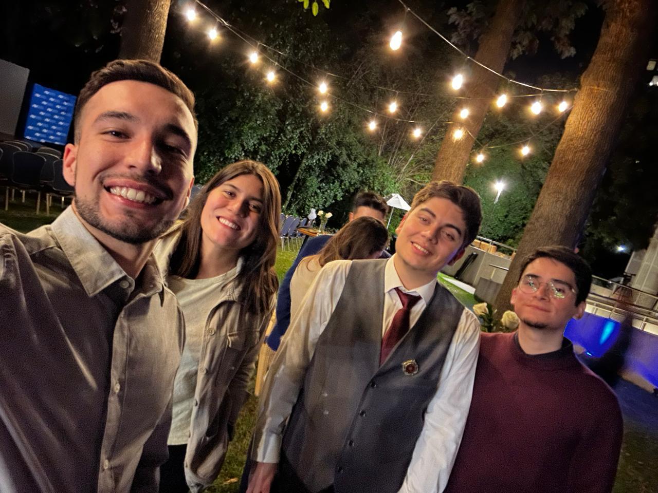 ÐÂÀû18(ÖйúÇø)¹Ù·½ÍøÕ¾