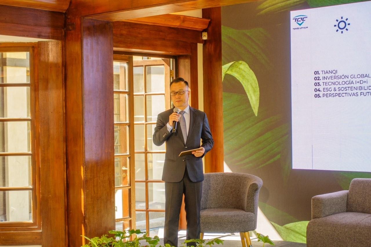 ����18(�й���)�ٷ���վ