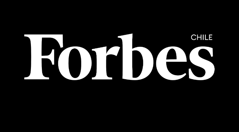 ����18(�й���)�ٷ���վ