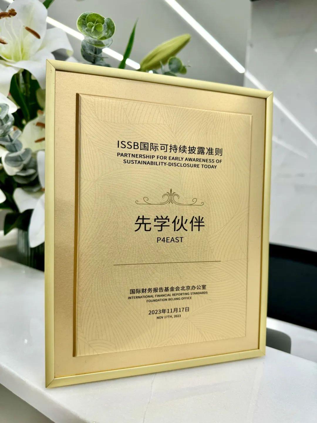 ����18(�й���)�ٷ���վ