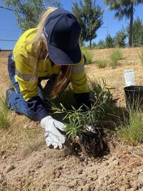 ����18(�й���)�ٷ���վ