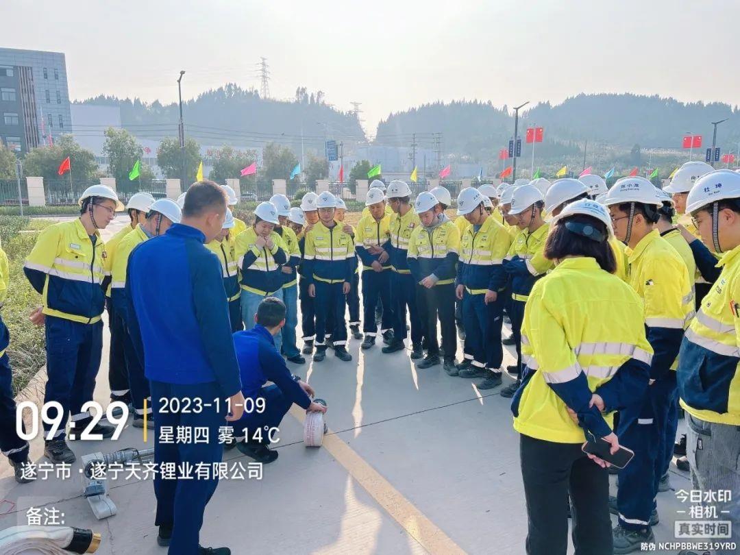 ����18(�й���)�ٷ���վ