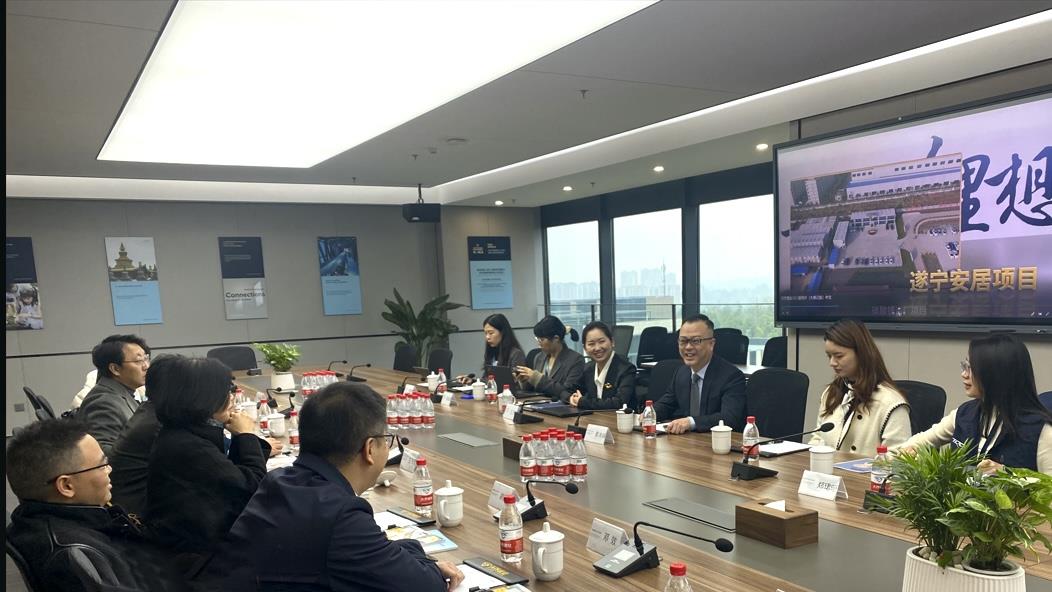 ����18(�й���)�ٷ���վ