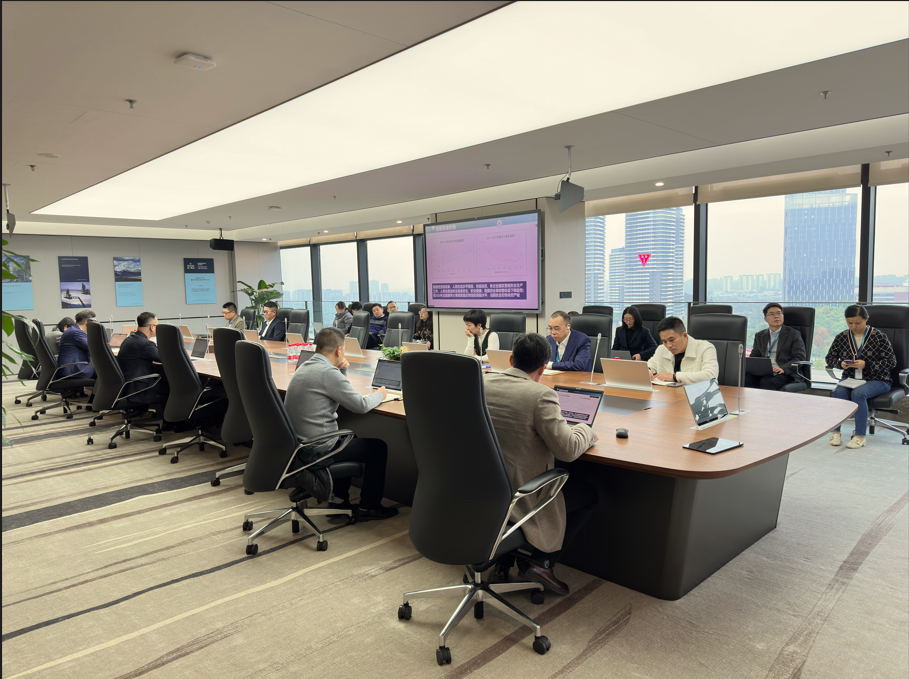 ����18(�й���)�ٷ���վ