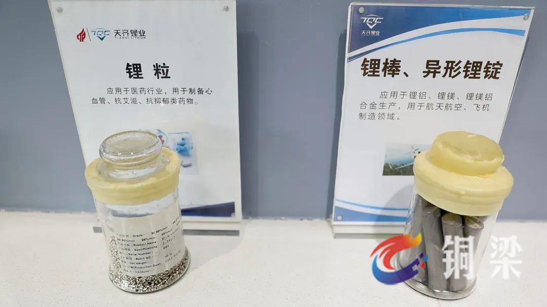 ����18(�й���)�ٷ���վ