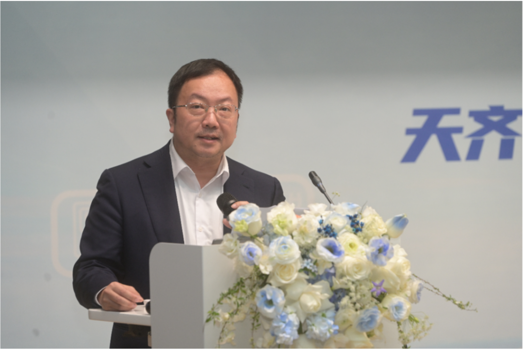 ����18(�й���)�ٷ���վ