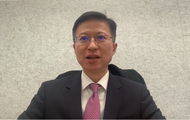 ����18(�й���)�ٷ���վ