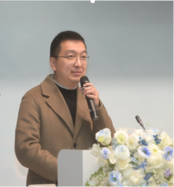 ����18(�й���)�ٷ���վ