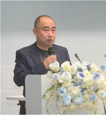 ����18(�й���)�ٷ���վ