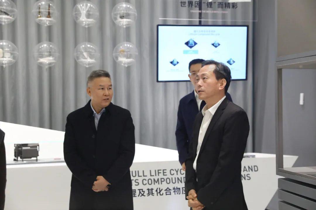 ����18(�й���)�ٷ���վ