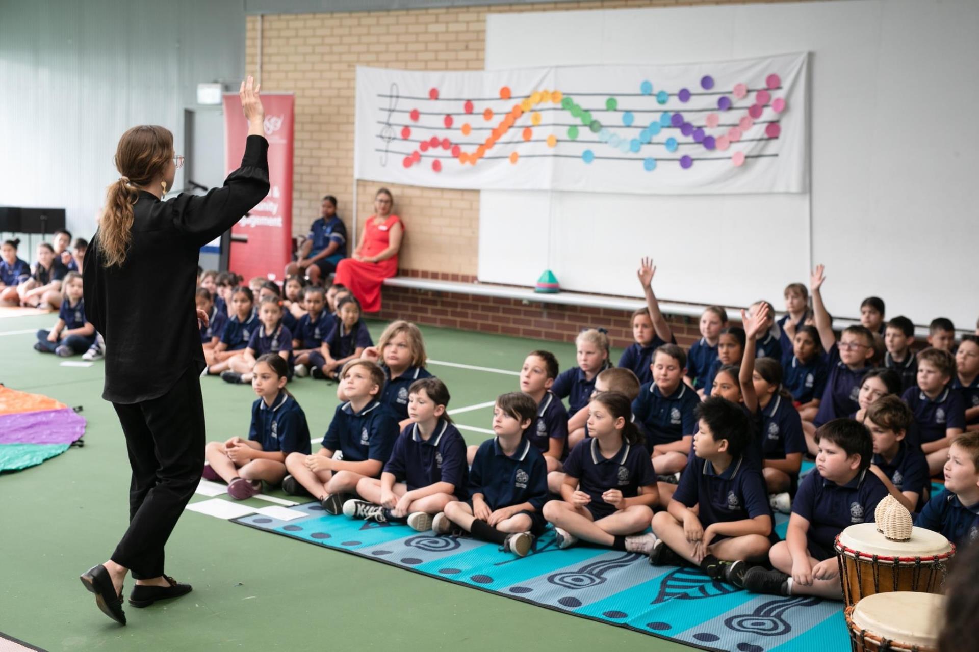 ����18(�й���)�ٷ���վ