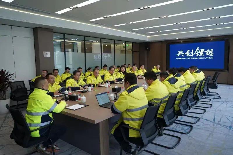 ����18(�й���)�ٷ���վ