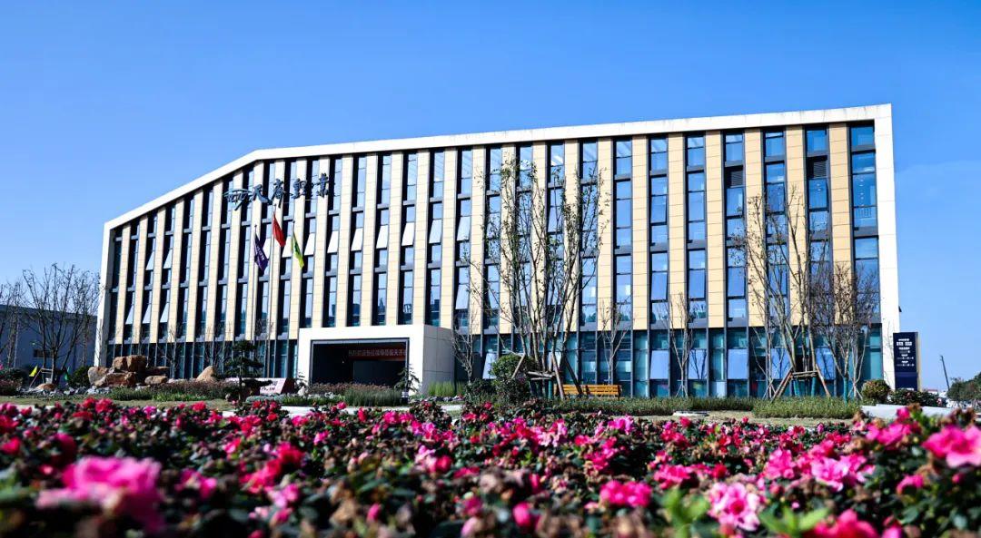 ����18(�й���)�ٷ���վ