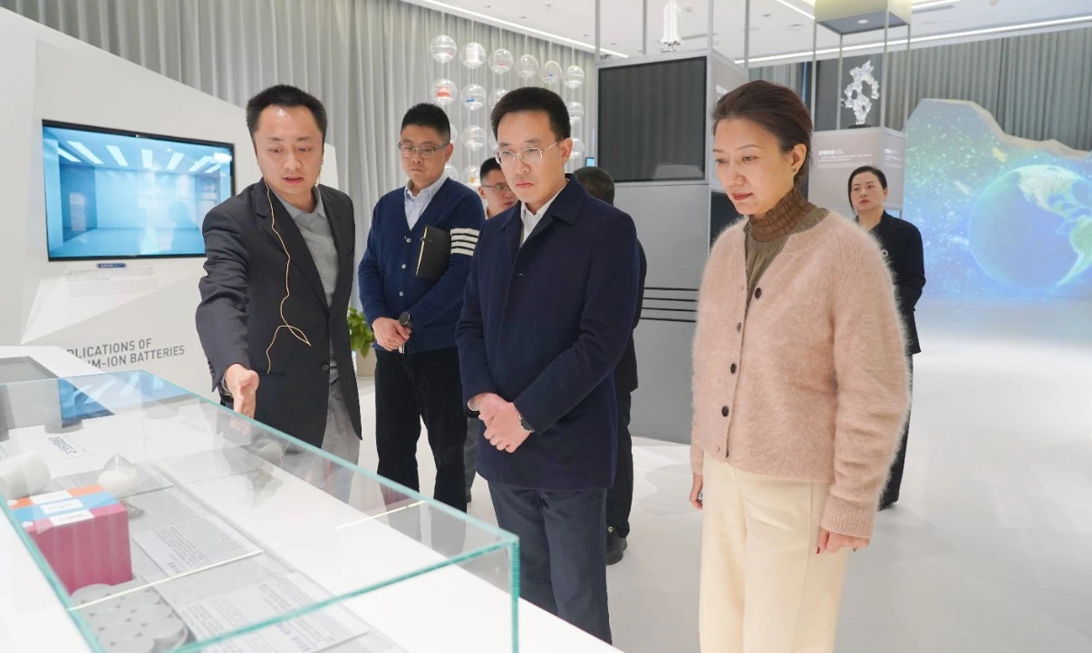 新利18(中国区)官方网站