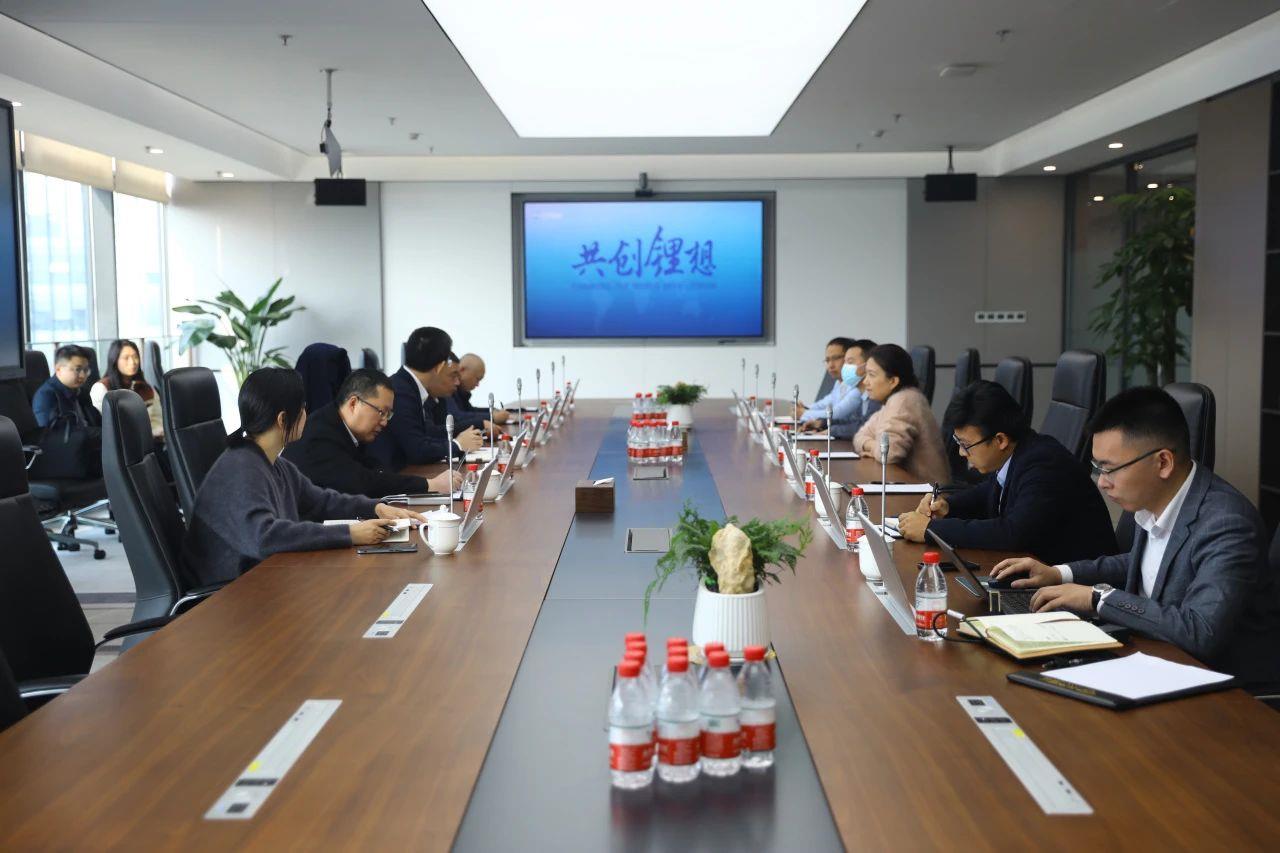 ����18(�й���)�ٷ���վ