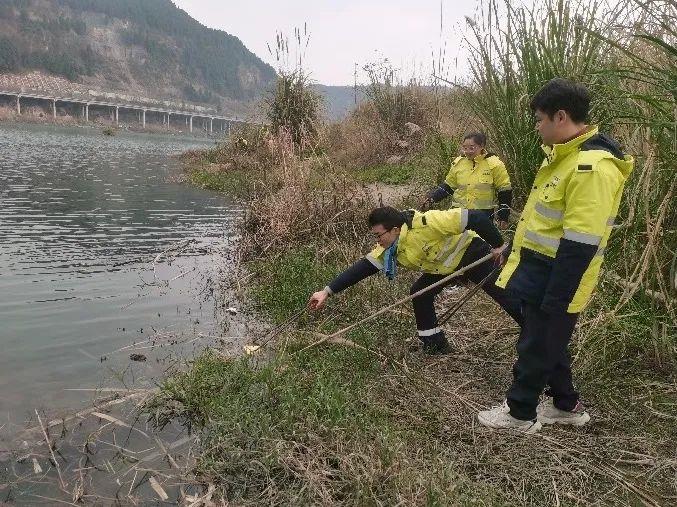 新利18(中国区)官方网站