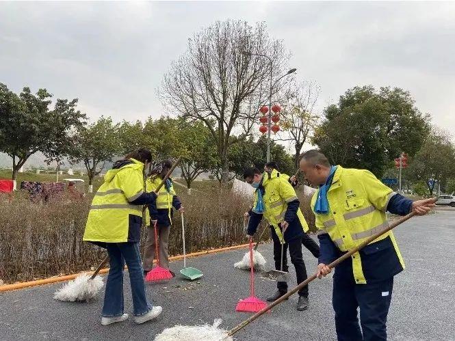 新利18(中国区)官方网站