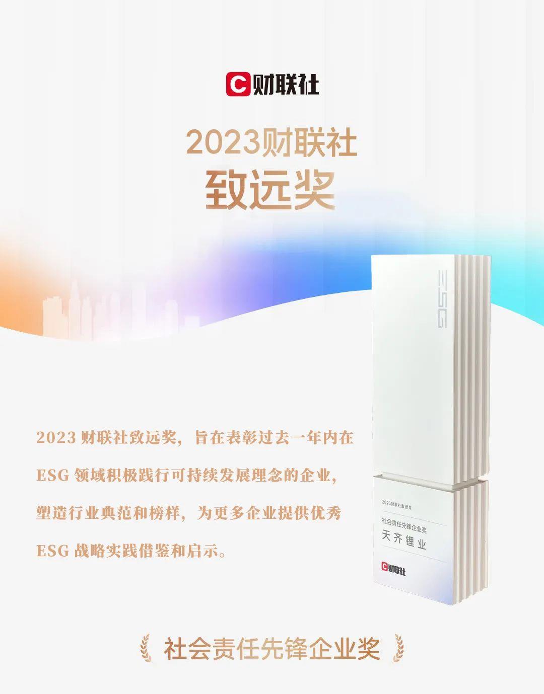 ÐÂÀû18(ÖйúÇø)¹Ù·½ÍøÕ¾