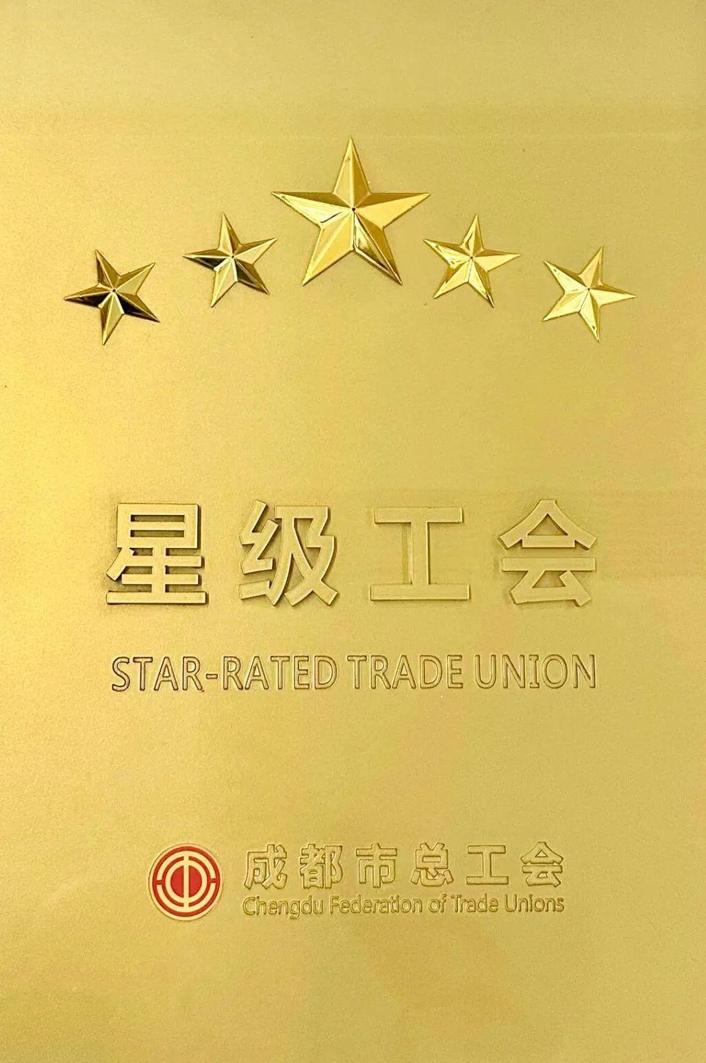 ����18(�й���)�ٷ���վ