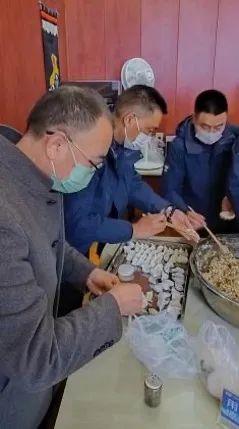 ����18(�й���)�ٷ���վ