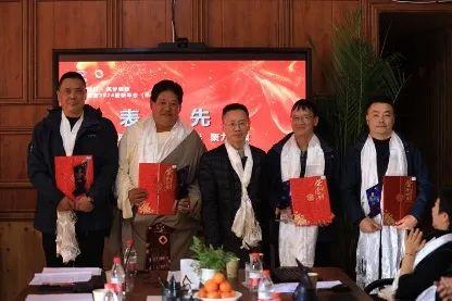 ����18(�й���)�ٷ���վ