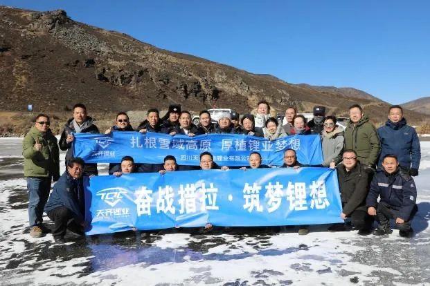 ����18(�й���)�ٷ���վ