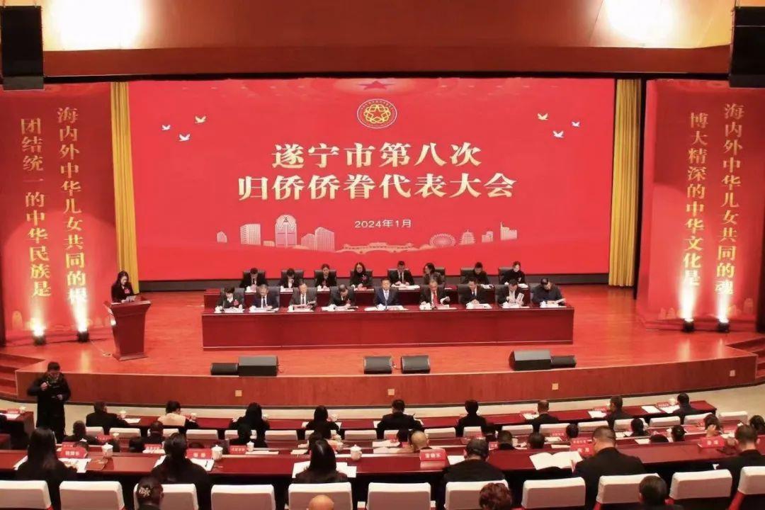 ����18(�й���)�ٷ���վ