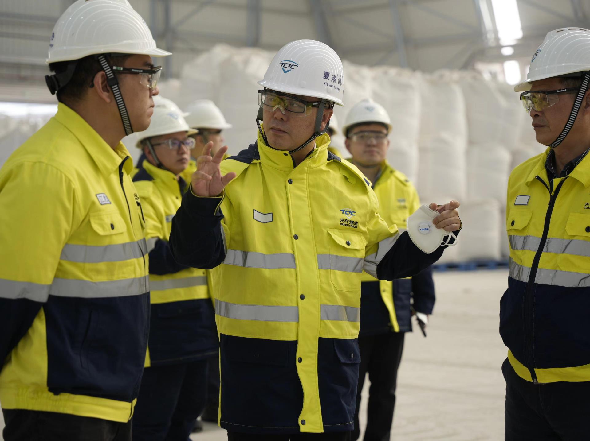 ����18(�й���)�ٷ���վ