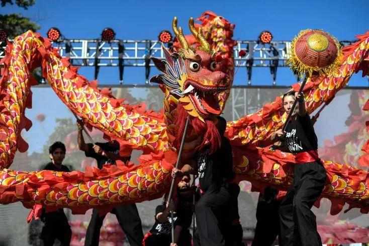 ÐÂÀû18(ÖйúÇø)¹Ù·½ÍøÕ¾